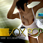 First pic of CRAZYXXX3DWORLD FREE 3D PORN GALLERY #380i
