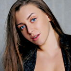 Fourth pic of Josephine B Bukit By Rylsky Art at ErosBerry.com - the best Erotica online