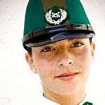 Second pic of Sexy Female Police Officers From Around The World  - 27 Pics | xHamster
