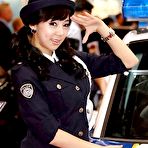 Fourth pic of Sexy Female Police Officers From Around The World  - 27 Pics | xHamster