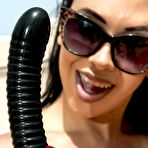 First pic of Bloodangels