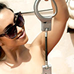 Second pic of Bloodangels