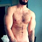 First pic of SeeMyBF - Real Amateur Gay Porn Pictures and Videos