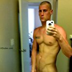 First pic of WatchDudes | Amateur Straight Guys Flirting with Gays Pictures and Videos | Naked Straight Dudes