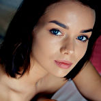 Second pic of Keira B Lovely Nude Babe in Bed