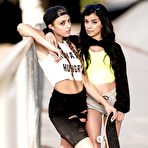 First pic of Gia Derza, Savannah Sixx - Web Young | BabeSource.com