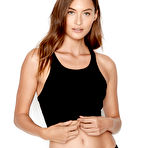 Fourth pic of Grace Elizabeth - Victoria's Secret - August 2020 - The Drunken stepFORUM - A place to discuss your worthless opinions