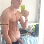 First pic of AMATEUR GAY
Porn Videos