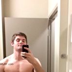 Third pic of AMATEUR GAY
Porn Videos