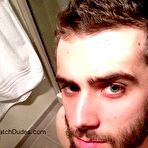 First pic of WatchDudes | Amateur Straight Guys Flirting with Gays Pictures and Videos | Naked Straight Dudes