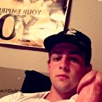 Second pic of WatchDudes | Amateur Straight Guys Flirting with Gays Pictures and Videos | Naked Straight Dudes