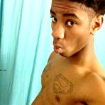 First pic of Amateur Gay Porn Free Videos by See My BF.com