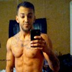Second pic of Amateur Gay Porn Free Videos by See My BF.com