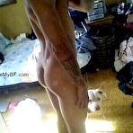 Third pic of Amateur Gay Porn Free Videos by See My BF.com