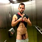 Second pic of SeeMyBF - Real Amateur Gay Porn Pictures and Videos