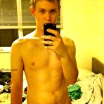 Second pic of WatchDudes | Amateur Straight Guys Flirting with Gays Pictures and Videos | Naked Straight Dudes
