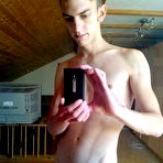 Third pic of WatchDudes | Amateur Straight Guys Flirting with Gays Pictures and Videos | Naked Straight Dudes