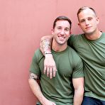 Fourth pic of Active Duty