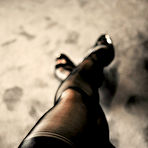 Second pic of chrissy_cd on smutty.com
