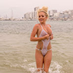 Fourth pic of Beth Morgan Moody Real Bikini Girls / Hotty Stop