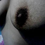 Third pic of My Indonesian Tear Up Maid / ZB Porn