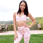 First pic of Alexis Tae - Tiny4K | BabeSource.com