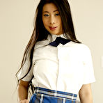 First pic of Jade Kush - My Sister The Schoolgirl #2 | BabeSource.com