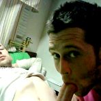 First pic of Amateur Gay Porn Free Videos by See My BF.com