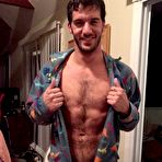 Fourth pic of Amateur Gay Porn Free Videos by See My BF.com