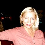 First pic of WifeBucket | Divorced mom gone gangbanging