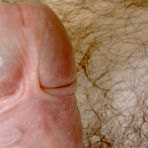 Fourth pic of Cock head with precum - 17 Pics | xHamster