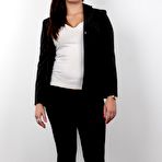 First pic of PinkFineArt | Iveta Czech Casting 9428 from Czech Casting