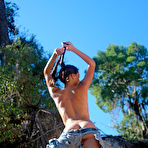 Second pic of TeenDreams.com