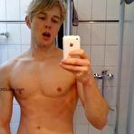 First pic of WatchDudes | Amateur Straight Guys Flirting with Gays Pictures and Videos | Naked Straight Dudes