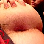 Second pic of WatchDudes | Amateur Straight Guys Flirting with Gays Pictures and Videos | Naked Straight Dudes