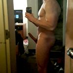 Second pic of SeeMyBF - Real Amateur Gay Porn Pictures and Videos