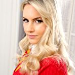 First pic of Natasha Anastasia - Only Tease | BabeSource.com
