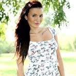 Second pic of Vanessa Decker Sex Symbol By Nubiles at ErosBerry.com - the best Erotica online