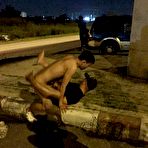 Third pic of Amateur Gay Porn