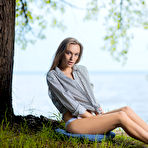 First pic of Vika P. - Femjoy | BabeSource.com