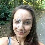 Fourth pic of WifeBucket | Compilation of real amateur blowjobs and cumshots