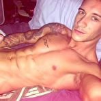 Second pic of SeeMyBF - Real Amateur Gay Porn Pictures and Videos