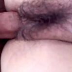 Second pic of Videos by Tag: nympho