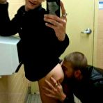 Third pic of SeeMyBF - Real Amateur Gay Porn Pictures and Videos