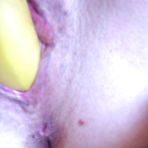 Fourth pic of Banana sex - 14 Pics | xHamster