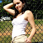 Fourth pic of GND Avery - The Official Website of the Girl Next Door - www.gndavery.com