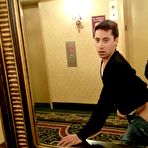 Fourth pic of WatchDudes | Amateur Straight Guys Flirting with Gays Pictures and Videos | Naked Straight Dudes