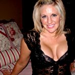 First pic of WifeBucket | Rich cheating wife with her boy toy