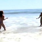 First pic of Pretty teens on holiday getting drilled by a lifeguard - EPORNER