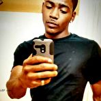 First pic of SeeMyBF - Real Amateur Gay Porn Pictures and Videos